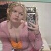 laceyjmoberg
